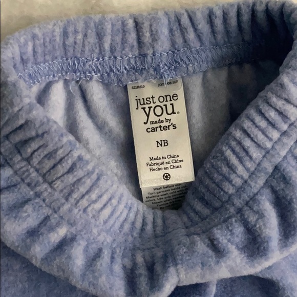 2-piece Set - Picture 4 of 4